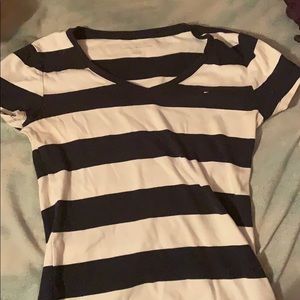 Tommy Hilfiger shirt